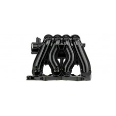 ΠΟΛΛΑΠΛΗ ΕΙΣΑΓΩΓΗΣ ,FIAT ,PANDA 2003-2008 (1100cc) ΠΟΛΛΑΠΛΗ ΕΙΣΑΓΩΓΗΣ ,FIAT ,PANDA 2003-2008 (1100cc)