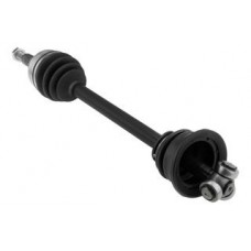ΗΜΙΑΞΟΝΙΟ ΑΡΙΣΤΕΡΟ ΕΜΠΡΟΣ ,RENAULT ,MEGANE 1996-2003 ,SCENIC 1999-2003 ΗΜΙΑΞΟΝΙΟ ΑΡΙΣΤΕΡΟ ΕΜΠΡΟΣ ,RENAULT ,MEGANE 1996-2003 ,SCENIC 1999-2003