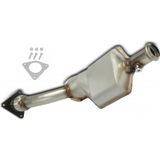 ΚΑΤΑΛΥΤΗΣ ,RENAULT ,CLIO ,KANGOO (1400 16V ,1600 16V) ΚΑΤΑΛΥΤΗΣ ,RENAULT ,CLIO ,KANGOO (1400 16V ,1600 16V)