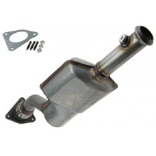 ΚΑΤΑΛΥΤΗΣ ,RENAULT ,MEGANE 1999-2003 ,SCENIC 1999-2003 ΚΑΤΑΛΥΤΗΣ ,RENAULT ,MEGANE 1999-2003 ,SCENIC 1999-2003