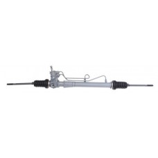 ΚΡΕΜΑΡΓΙΕΡΑ ΥΔΡΑΥΛΙΚΗ ,RENAULT  ,MEGANE 1999-2003  ,SCENIC 1999-2003