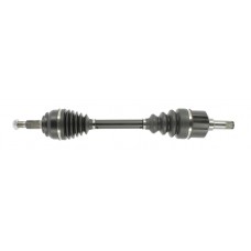 ΗΜΙΑΞΟΝΙΟ ΑΡΙΣΤΕΡΟ ΕΜΠΡΟΣ ,RENAULT ,FLUENCE 2013-2016 ,MEGANE 'III' 2011-2016 ΗΜΙΑΞΟΝΙΟ ΑΡΙΣΤΕΡΟ ΕΜΠΡΟΣ ,RENAULT ,FLUENCE 2013-2016 ,MEGANE 'III' 2011-2016