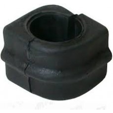 ΣΙΝΕΜΠΛΟΚ ΕΜΠΡΟΣΘΙΑΣ ΖΥΓΑΡΙΑΣ  (23,5mm)  ,VW ,T4 1997-2003