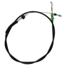ΝΤΙΖΑ ΓΚΑΖΙΟΥ ,VW ,1170mm ,T4 1990-2003 ,(AAF,ACU,AET,APL,AVT) ΝΤΙΖΑ ΓΚΑΖΙΟΥ ,VW ,1170mm ,T4 1990-2003 ,(AAF,ACU,AET,APL,AVT)