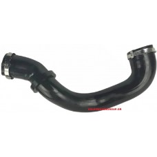 ΚΟΛΑΡΟ INTERCOOLER ,VW ,T5 2009-2015 ,T6 2015-2024 (2000 DIESEL) ΚΟΛΑΡΟ INTERCOOLER ,VW ,T5 2009-2015 ,T6 2015-2024 (2000 DIESEL)