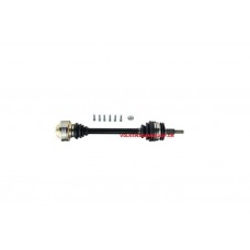 ΗΜΙΑΞΟΝΙΟ ΑΡΙΣΤΕΡΟ ΕΜΠΡΟΣ ,VW ,T5 2006-2015 ,T6 2015-2019 ( ,1900 TDI ,2000 TDI) ΗΜΙΑΞΟΝΙΟ ΑΡΙΣΤΕΡΟ ΕΜΠΡΟΣ ,VW ,T5 2006-2015 ,T6 2015-2019 ( ,1900 TDI ,2000 TDI)