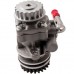 ΠΟΜΠΑ ΥΔΡΑΥΛΙΚΟΥ ΤΙΜΟΝΙΟΥ ,VW ,T5 2006-2010 ,TOUAREG 2006-2007 ΠΟΜΠΑ ΥΔΡΑΥΛΙΚΟΥ ΤΙΜΟΝΙΟΥ ,VW ,T5 2006-2010 ,TOUAREG 2006-2007
