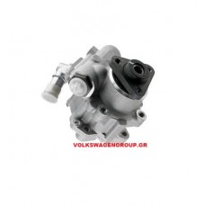 ΠΟΜΠΑ ΥΔΡΑΥΛΙΚΟΥ ΤΙΜΟΝΙΟΥ ,VOLKSWAGEN ,AMAROK ,T5 ,T6 (2000 TSI) ΠΟΜΠΑ ΥΔΡΑΥΛΙΚΟΥ ΤΙΜΟΝΙΟΥ ,VOLKSWAGEN ,AMAROK ,T5 ,T6 (2000 TSI)