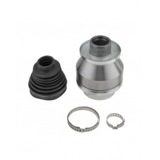 ΜΠΙΛΙΟΦΟΡΟΣ ΕΣΩ ΑΡΙΣΤΕΡΟΣ  ,VW ,T5  2003-2013  2500cc TDI (6 ταχύτητες με μηχανικό κιβώτιο)