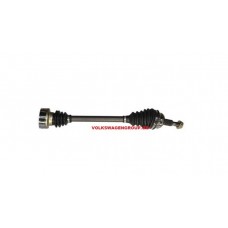 ΗΜΙΑΞΟΝΙΟ ΑΡΙΣΤΕΡΟ ΠΙΣΩ  ,VW ,T5 2006-2015  ,T6 2015-2019   (2000 TSI  ,2000 TDI)