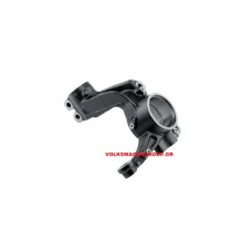 ΑΚΡΑΞΟΝΙΟ ΕΜΠΡΟΣ ΔΕΞΙΟ ,VW ,T5 2004-2015 ΑΚΡΑΞΟΝΙΟ ΕΜΠΡΟΣ ΔΕΞΙΟ ,VW ,T5 2004-2015