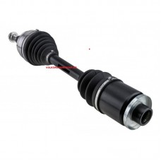 ΗΜΙΑΞΟΝΙΟ ΔΕΞΙΟ ΕΜΠΡΟΣ  ,VW ,T5 2003-2009  (3200cc  4Motion)