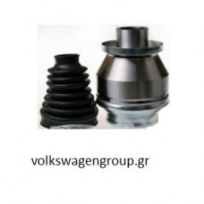 ΜΠΙΛΙΟΦΟΡΟΣ ΕΣΩ  ,VW ,T5 ,MULTIVAN , (5 cylinder , Manual gearbox 6 speed)