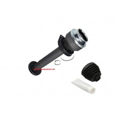 ΗΜΙΑΞΟΝΙΟ ΔΕΞΙΟ ΕΜΠΡΟΣ ΕΣΩ (ΚΟΜΜΑΤΙ) ,VW ,T5 2003-2009  (2500 TDI)