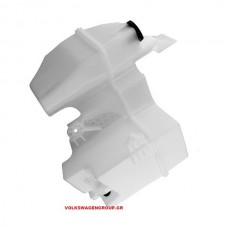 ΔΟΧΕΙΟ ΥΑΛΟΚΑΘΑΡΙΣΤΗΡΩΝ ,VW ,T5 2003-2015 -4,7 ΛΙΤΡΩΝ & ΘΕΣΗ ΓΙΑ ΑΙΣΘΗΤΗΡΑ ΔΟΧΕΙΟ ΥΑΛΟΚΑΘΑΡΙΣΤΗΡΩΝ ,VW ,T5 2003-2015 -4,7 ΛΙΤΡΩΝ & ΘΕΣΗ ΓΙΑ ΑΙΣΘΗΤΗΡΑ