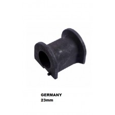 ΣΙΝΕΜΠΛΟΚ ΟΠΙΣΘΙΑΣ ΖΥΓΑΡΙΑΣ ΕΣΩΤΕΡΙΚΑ (23mm) ,VW ,T5 ,T6