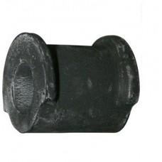 ΣΙΝΕΜΠΛΟΚ ΟΠΙΣΘΙΑΣ ΖΥΓΑΡΙΑΣ ΕΣΩΤΕΡΙΚΑ (23mm) ,VW ,T5 ,T6