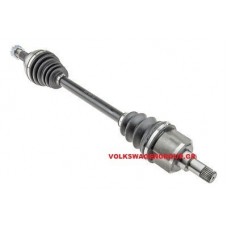ΗΜΙΑΞΟΝΙΟ ΑΡΙΣΤΕΡΟ ΕΜΠΡΟΣ ,VW ,T6 2015-2024 ( ,2000 TDI ,2000 TDI 4Motion) ΗΜΙΑΞΟΝΙΟ ΑΡΙΣΤΕΡΟ ΕΜΠΡΟΣ ,VW ,T6 2015-2024 ( ,2000 TDI ,2000 TDI 4Motion)