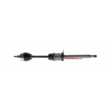 ΗΜΙΑΞΟΝΙΟ ΔΕΞΙΟ ΕΜΠΡΟΣ  ,VW ,T5  2006-2015  ,T6  2015-2024   ( ,2000 TDI  ,2000 TSI)
