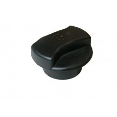 ΚΑΠΑΚΙ ΔΟΧΕΙΟΥ ΝΕΡΟΥ ,VW,SEAT,FORD,GALAXY 1995-2006,ALHAMBRA 1996-2010,SHARAN 1995-2010