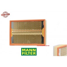 ΦΙΛΤΡΟ ΑΕΡΟΣ  ,VW,SEAT,FORD ,GALAXY ,ALHAMBRA 1996-2010 ,SHARAN 1996-2010