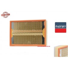 ΦΙΛΤΡΟ ΑΕΡΟΣ  ,VW,SEAT,FORD ,GALAXY ,ALHAMBRA 1996-2010 ,SHARAN 1996-2010