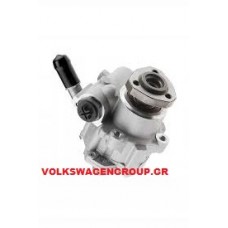 ΠΟΜΠΑ ΥΔΡΑΥΛΙΚΟΥ ΤΙΜΟΝΙΟΥ ,VOLKSWAGEN,SEAT,FORD ΠΟΜΠΑ ΥΔΡΑΥΛΙΚΟΥ ΤΙΜΟΝΙΟΥ ,VOLKSWAGEN,SEAT,FORD
