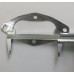 ΦΛΑΝΤΖΑ ΛΑΙΜΟΥ ΕΞΑΤΜΙΣΕΩΣ ,VW,SEAT ,ALHAMBRA 1996-2010 ,SHARAN 1996-2010 (ATM,ADY) ΦΛΑΝΤΖΑ ΛΑΙΜΟΥ ΕΞΑΤΜΙΣΕΩΣ ,VW,SEAT ,ALHAMBRA 1996-2010 ,SHARAN 1996-2010 (ATM,ADY)