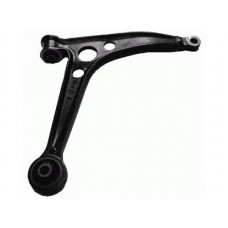 ΨΑΛΙΔΙ ,VW,SEAT,FORD ,SHARAN 1996-2010 ,ALHAMBRA 1996-2010 ,GALAXY ,Αριστερό ΨΑΛΙΔΙ ,VW,SEAT,FORD ,SHARAN 1996-2010 ,ALHAMBRA 1996-2010 ,GALAXY ,Αριστερό