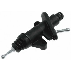 ΠΟΜΠΑ ΣΥΜΠΛΕΚΤΗ ΑΝΩ ,VW,SEAT,FORD 