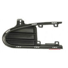 ΣΙΤΑ ΠΡΟΦΥΛΑΚΤΗΡΟΣ ,VW,SEAT ,ALHAMBRA 1995-2000 ,SHARAN 1996-2000 ΑΡΙΣΤΕΡΗ ΣΙΤΑ ΠΡΟΦΥΛΑΚΤΗΡΟΣ ,VW,SEAT ,ALHAMBRA 1995-2000 ,SHARAN 1996-2000 ΑΡΙΣΤΕΡΗ