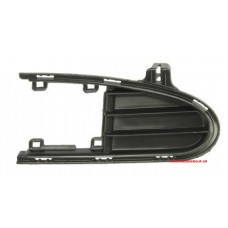 ΣΙΤΑ ΠΡΟΦΥΛΑΚΤΗΡΟΣ ,VW,SEAT ,ALHAMBRA 1995-2000 ,SHARAN 1996-2000 ΔΕΞΙΑ