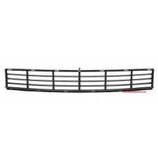 ΣΙΤΑ ΠΡΟΦΥΛΑΚΤΗΡΟΣ ,VW,SEAT ,ALHAMBRA 1995-2000 ,SHARAN 1996-2000  ΜΕΣΑΙΑ