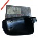 ΚΑΛΥΜΜΑ ΚΑΘΡΕΠΤΗ ΔΕΞΙΟΥ ,VW,SEAT ,ALHAMBRA 1996-2010 ,SHARAN 1996-2005 ,ΓΝΗΣΙΟ ΚΑΛΥΜΜΑ ΚΑΘΡΕΠΤΗ ΔΕΞΙΟΥ ,VW,SEAT ,ALHAMBRA 1996-2010 ,SHARAN 1996-2005 ,ΓΝΗΣΙΟ