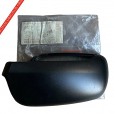 ΚΑΛΥΜΜΑ ΚΑΘΡΕΠΤΗ ΔΕΞΙΟΥ ,VW,SEAT ,ALHAMBRA 1996-2010 ,SHARAN 1996-2005  ,ΓΝΗΣΙΟ