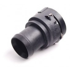 ΔΙΑΚΛΑΔΩΤΗΣ ,VW,SEAT,SKODA,AUDI ΔΙΑΚΛΑΔΩΤΗΣ ,VW,SEAT,SKODA,AUDI