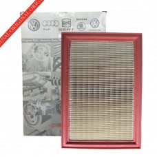 ΦΙΛΤΡΟ ΑΕΡΟΣ  ,VW,SEAT,FORD ,GALAXY ,ALHAMBRA 1996-2010 ,SHARAN 1996-2010   ,ΓΝΗΣΙΟ