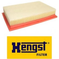 ΦΙΛΤΡΟ ΑΕΡΟΣ  ,VW,SEAT,FORD ,GALAXY ,ALHAMBRA 1996-2010 ,SHARAN 1996-2010 (HENGST  E494L)