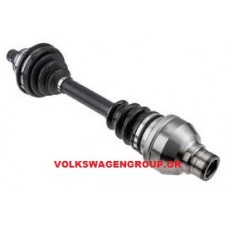 ΗΜΙΑΞΟΝΙΟ ΑΡΙΣΤΕΡΟ ,VW,SEAT (2000 TDI ,2000 TDI 4Motion - 6 ταχυτητες) ΗΜΙΑΞΟΝΙΟ ΑΡΙΣΤΕΡΟ ,VW,SEAT (2000 TDI ,2000 TDI 4Motion - 6 ταχυτητες)