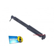 ΑΜΟΡΤΙΣΕΡ ΟΠΙΣΘΙΟ - ΑΕΡΟΣ/ΛΑΔΙΟΥ ,RENAULT ,MEGANE 2001-2012 ,BILSTEIN (135113) ΑΜΟΡΤΙΣΕΡ ΟΠΙΣΘΙΟ - ΑΕΡΟΣ/ΛΑΔΙΟΥ ,RENAULT ,MEGANE 2001-2012 ,BILSTEIN (135113)