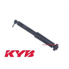 ΑΜΟΡΤΙΣΕΡ ΟΠΙΣΘΙΟ - ΑΕΡΟΣ/ΛΑΔΙΟΥ ,RENAULT ,MEGANE 2001-2012 ,KAYABA (344800) ΑΜΟΡΤΙΣΕΡ ΟΠΙΣΘΙΟ - ΑΕΡΟΣ/ΛΑΔΙΟΥ ,RENAULT ,MEGANE 2001-2012 ,KAYABA (344800)