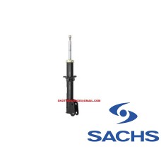 ΑΜΟΡΤΙΣΕΡ ΕΜΠΡΟΣΘΙΟ - ΑΕΡΟΣ/ΛΑΔΙΟΥ ,RENAULT ,SACHS (230055) ΑΜΟΡΤΙΣΕΡ ΕΜΠΡΟΣΘΙΟ - ΑΕΡΟΣ/ΛΑΔΙΟΥ ,RENAULT ,SACHS (230055)