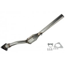ΚΑΤΑΛΥΤΗΣ ,RENAULT ,ESPACE ,LAGUNA (1600cc,1800cc,2000cc & 16V) ΚΑΤΑΛΥΤΗΣ ,RENAULT ,ESPACE ,LAGUNA (1600cc,1800cc,2000cc & 16V)