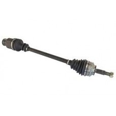 ΗΜΙΑΞΟΝΙΟ ΔΕΞΙΟ ΕΜΠΡΟΣ ,RENAULT ,CLIO ,KANGOO (1500 DCi) ΗΜΙΑΞΟΝΙΟ ΔΕΞΙΟ ΕΜΠΡΟΣ ,RENAULT ,CLIO ,KANGOO (1500 DCi)