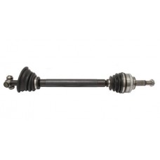 ΗΜΙΑΞΟΝΙΟ ΑΡΙΣΤΕΡΟ ΕΜΠΡΟΣ ,RENAULT ,KANGOO 2001-2008 (1600 16V ,1900 DCi 4x4) ΗΜΙΑΞΟΝΙΟ ΑΡΙΣΤΕΡΟ ΕΜΠΡΟΣ ,RENAULT ,KANGOO 2001-2008 (1600 16V ,1900 DCi 4x4)