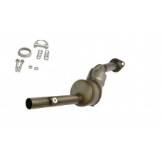 ΚΑΤΑΛΥΤΗΣ ,RENAULT ,CLIO ,MODUS ,GRAND MODUS (1200cc,1400cc,1600cc & 16V) ΚΑΤΑΛΥΤΗΣ ,RENAULT ,CLIO ,MODUS ,GRAND MODUS (1200cc,1400cc,1600cc & 16V)