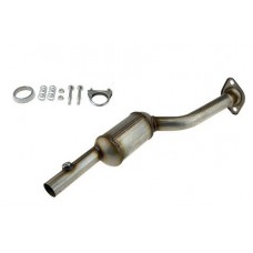 ΚΑΤΑΛΥΤΗΣ ΕΜΠΡΟΣ (EURO-5) ,RENAULT ,CLIO ,MODUS ,GRAND MODUS (1200cc,1600cc & 16V) ΚΑΤΑΛΥΤΗΣ ΕΜΠΡΟΣ (EURO-5) ,RENAULT ,CLIO ,MODUS ,GRAND MODUS (1200cc,1600cc & 16V)