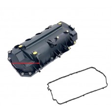 ΚΑΠΑΚΙ ΒΑΛΒΙΔΩΝ ,DACIA ,RENAULT (1200cc ,1200 16V)