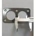ΦΛΑΝΤΖΑ ΛΑΙΜΟΥ ΕΞΑΤΜΙΣΕΩΣ ,VW,AUDI, (EN,CK,FD,FH,FK,FP,FV,GH,JB,FR,GH,YN,YP,YS,ZC,DS,DT,EP,JU,JV,RM,WP,WV,WY,YN,YP,YV,SH) ΦΛΑΝΤΖΑ ΛΑΙΜΟΥ ΕΞΑΤΜΙΣΕΩΣ ,VW,AUDI, (EN,CK,FD,FH,FK,FP,FV,GH,JB,FR,GH,YN,YP,YS,ZC,DS,DT,EP,JU,JV,RM,WP,WV,WY,YN,YP,YV,SH)