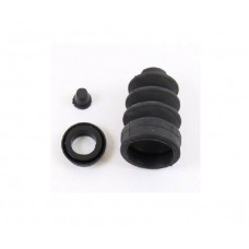 ΣΕΤ ΕΠΙΣΚΕΥΗΣ ΠΟΜΠΑΣ ΣΥΜΠΛΕΚΤΗ (22.2mm) ,VW,AUDI 80 1972-1986 ,AUDI 100 1976-1987 ,PASSAT 1985-1988 ΣΕΤ ΕΠΙΣΚΕΥΗΣ ΠΟΜΠΑΣ ΣΥΜΠΛΕΚΤΗ (22.2mm) ,VW,AUDI 80 1972-1986 ,AUDI 100 1976-1987 ,PASSAT 1985-1988